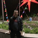  ,   , 44 ,     , c 
