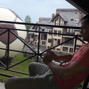 ���������� �������, ���� ������� �����, 30 ���, ������������ ��� ������, ����� � ���������, c�������� ���������, ���������