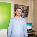  ,   Armen, 41 ,     , c 