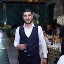  ,   , 26 ,   ,   