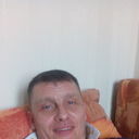  ,   , 49 ,   