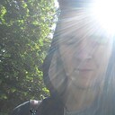 ���������� ������, ���� ������� ��������, 27 ���, ������������ ��� ������, ����� � ���������, c�������� ���������