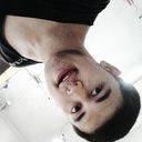  ,   Ali, 35 ,   ,   , c 