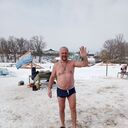 ���������� �������, ���� ������� �������, 45 ���, ������������ ��� c�������� ���������