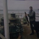 ���������� ����, ���� ������� ��������, 40 ���, ������������ ��� ������, ����� � ���������, c�������� ���������, ���������