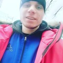  ,   , 24 ,   ,   , c 