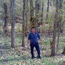 ���������� ��������, ���� ������� ����, 38 ���, ������������ ��� ������, ����� � ���������