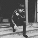 ���������� ��������, ���� ������� ����, 27 ���, ������������ ��� ����� � ���������, c�������� ���������, ���������