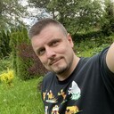 ���������� ������, ���� ������� �������, 50 ���, ������������ ��� ������, ���������