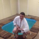 ���������� ����, ���� ������� ������, 45 ���, ������������ ��� ������, ����� � ���������, c�������� ���������