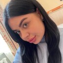 ���������� ������, ���� ������� ������, 27 ���, ������������ ��� ������, ����� � ���������