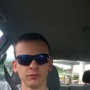  Warszawa,   , 36 ,  