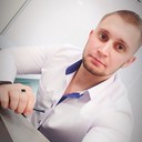 ���������� ������, ���� ������� �������, 30 ���, ������������ ��� ������, ����� � ���������, c�������� ���������