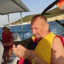 ���������� ����������� ����, ���� ������� ���������, 65 ���, ������������ ��� ������, ����� � ���������