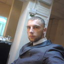 ���������� ���������, ���� ������� �����, 34 ����, ������������ ��� ������, ����� � ���������, c�������� ���������, ���������