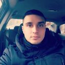 ���������� �������, ���� ������� ���������, 35 ���, ������������ ��� ������, ����� � ���������, c�������� ���������