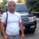 ���������� ������, ���� ������� �����, 50 ���, ������������ ��� ������, ����� � ���������, c�������� ���������