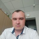 ���������� �����, ���� ������� VladOrion, 39 ���, ������������ ��� ������, ���������