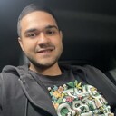 ���������� ������-��-����, ���� ������� ����, 27 ���, ������������ ��� ������, ����� � ���������, ���������