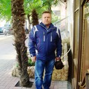  ,   , 61 ,   