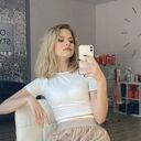 ���������� ����, ���� ������� �����, 25 ���, ������������ ��� ������, ���������