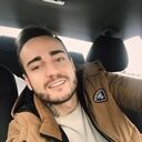 ���������� �����-���������, ���� ������� ������, 35 ���, ������������ ��� ������, ����� � ���������, c�������� ���������