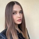 ���������� ������, ���� ������� ���������, 25 ���, ������������ ��� ������, ����� � ���������