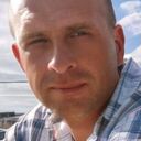 ���������� �����-���������, ���� ������� �������, 46 ���, ������������ 