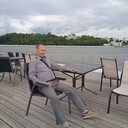  ,   , 61 ,   ,   