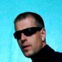 ���������� �����������, ���� ������� Leo, 45 ���, ������������ ��� ������, ����� � ���������, c�������� ���������, ���������