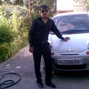 ���������� ������, ���� ������� NODIR, 37 ���, ������������ ��� ����� � ���������, c�������� ���������