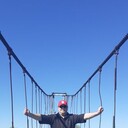 ���������� ������, ���� ������� ���������, 52 ����, ������������ ��� ������, ����� � ���������