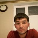 ���������� ������, ���� ������� Muhtar, 42 ����, ������������ ��� ������