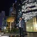 ���������� ������, ���� ������� Nuran, 33 ����, ������������ ��� ������, ����� � ���������