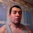 ���������� ���������, ���� ������� �����, 37 ���, ������������ ��� ������, ����� � ���������