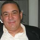  ,   , 55 ,   ,   