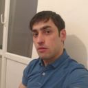 ���������� �����-���������, ���� ������� ����, 35 ���, ������������ ��� ������