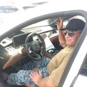 ���������� ����������� ����, ���� ������� �������, 48 ���, ������������ ��� c�������� ���������