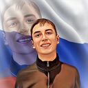 ���������� ����������, ���� ������� �����, 28 ���, ������������ ��� ������, ����� � ���������, c�������� ���������, ���������