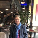  ,   , 66 ,     