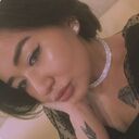 ���������� ������, ���� ������� �������, 26 ���, ������������ ��� ������, ����� � ���������, c�������� ���������