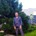 ���������� ������, ���� ������� �����, 49 ���, ������������ ��� ������, ����� � ���������