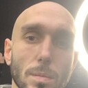 ���������� ������, ���� ������� �������, 35 ���, ������������ ��� ������, ����� � ���������, c�������� ���������, ���������