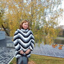 ���������� ������, ���� ������� �����, 49 ���, ������������ ��� c�������� ���������