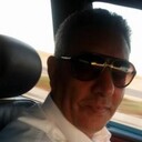  ,   Abdullah, 59 ,  