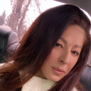 ���������� ������, ���� ������� Zzzzz, 49 ���, ������������ 