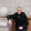 ���������� �����������, ���� ������� �������, 41 ���, ������������ ��� ����� � ���������, c�������� ���������