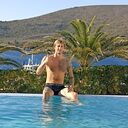 ���������� ������������, ���� ������� �����, 33 ����, ������������ ��� ������, ����� � ���������, c�������� ���������, ���������