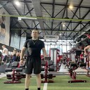  ,   Vladimir, 40 ,   ,   