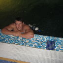 ���������� ����, ���� ������� ALECS, 36 ���, ������������ ��� ������, ����� � ���������, c�������� ���������